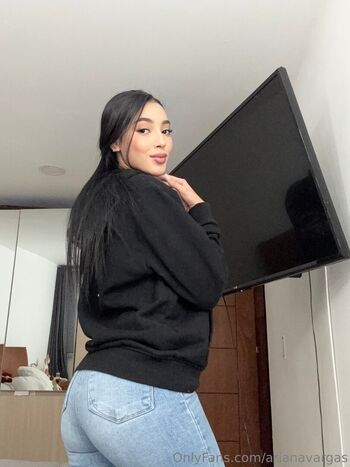 arianavargas