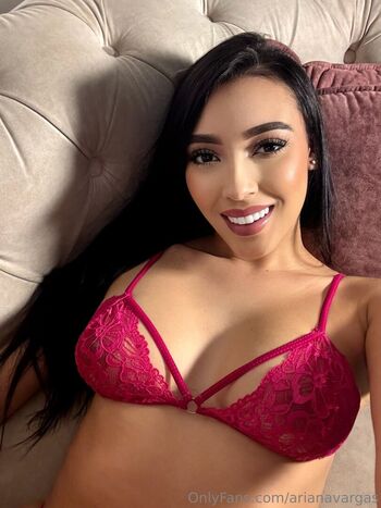 arianavargas