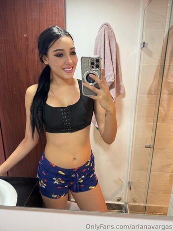 arianavargas