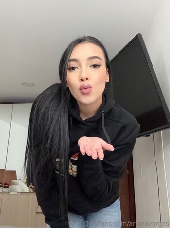 arianavargas