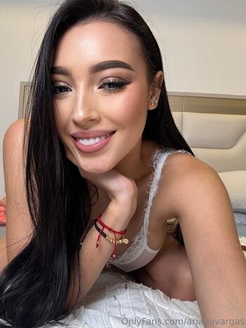 arianavargas