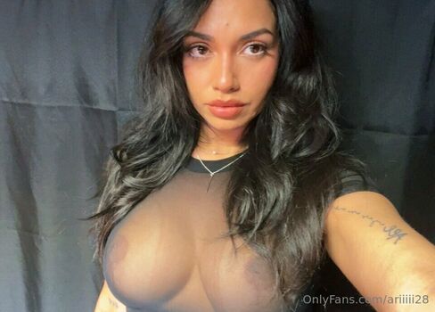 arianavick