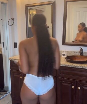 Ariane Andrew