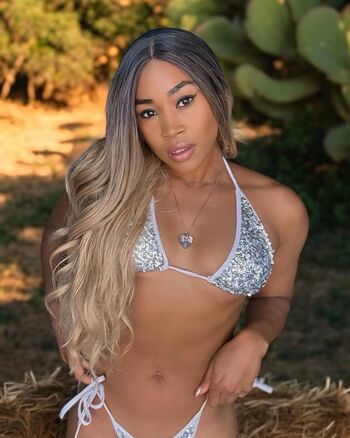 Ariane Andrew
