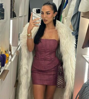 Arianna Ajtar