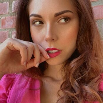 Arianna Gorla