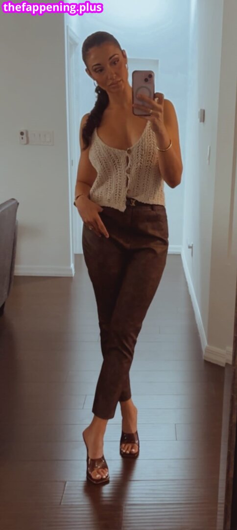 Arianna Grace