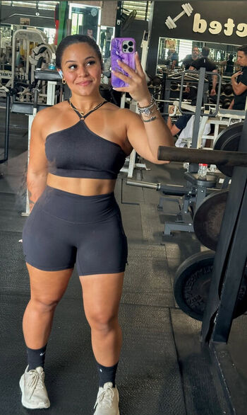 Arianna_odettee