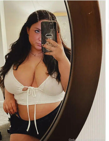 ariannagrajales