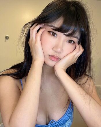 Ariasaki