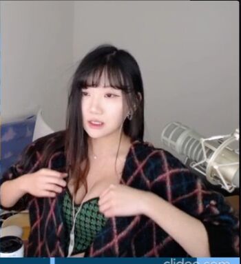 Ariasaki