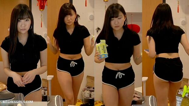 Ariasaki