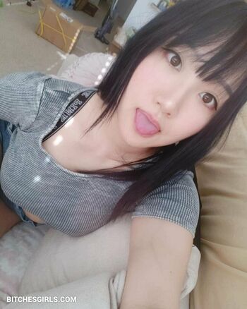Ariasaki