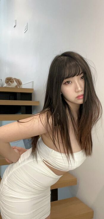 Ariasaki