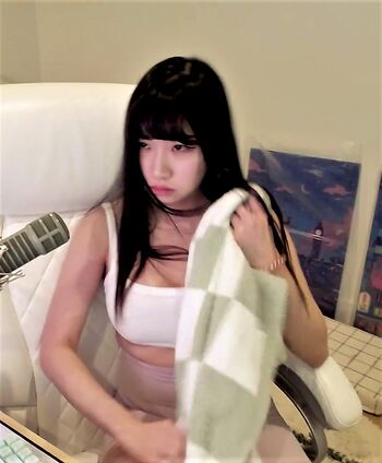 Ariasaki