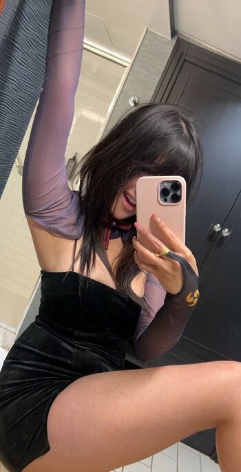 Ariasaki