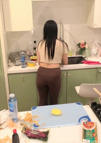 Ariasaki