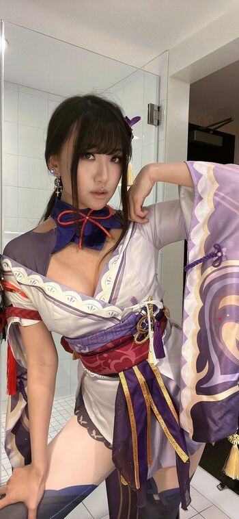 Ariasaki