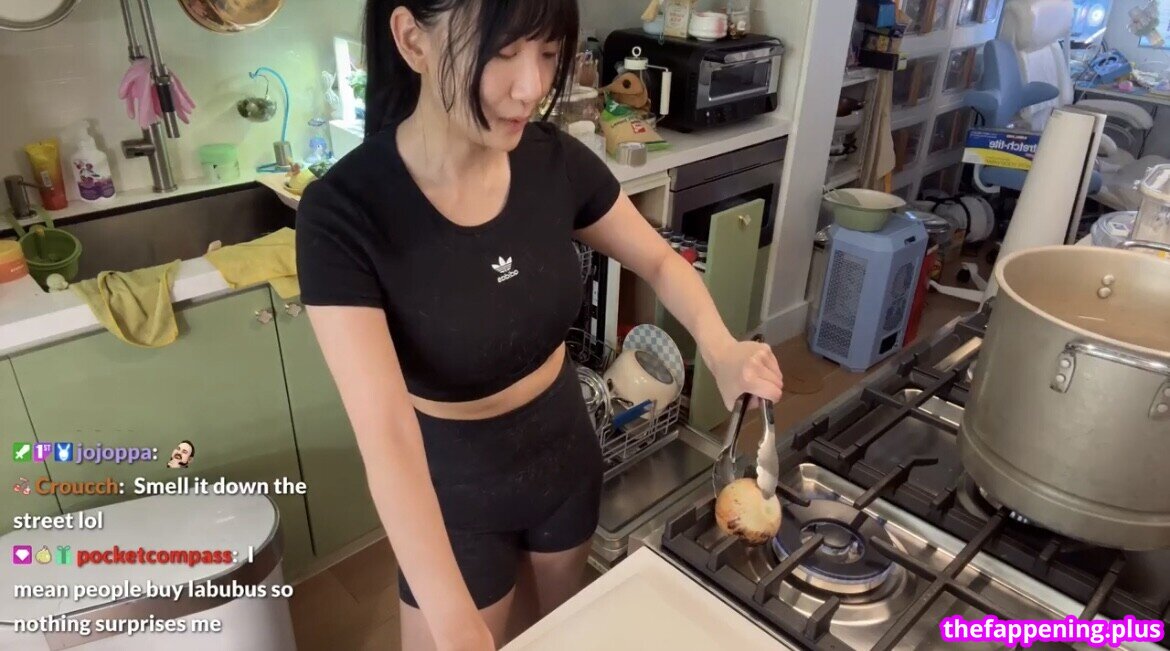 Ariasaki