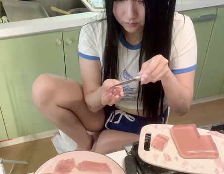 Ariasaki