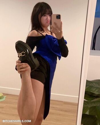 Ariasaki