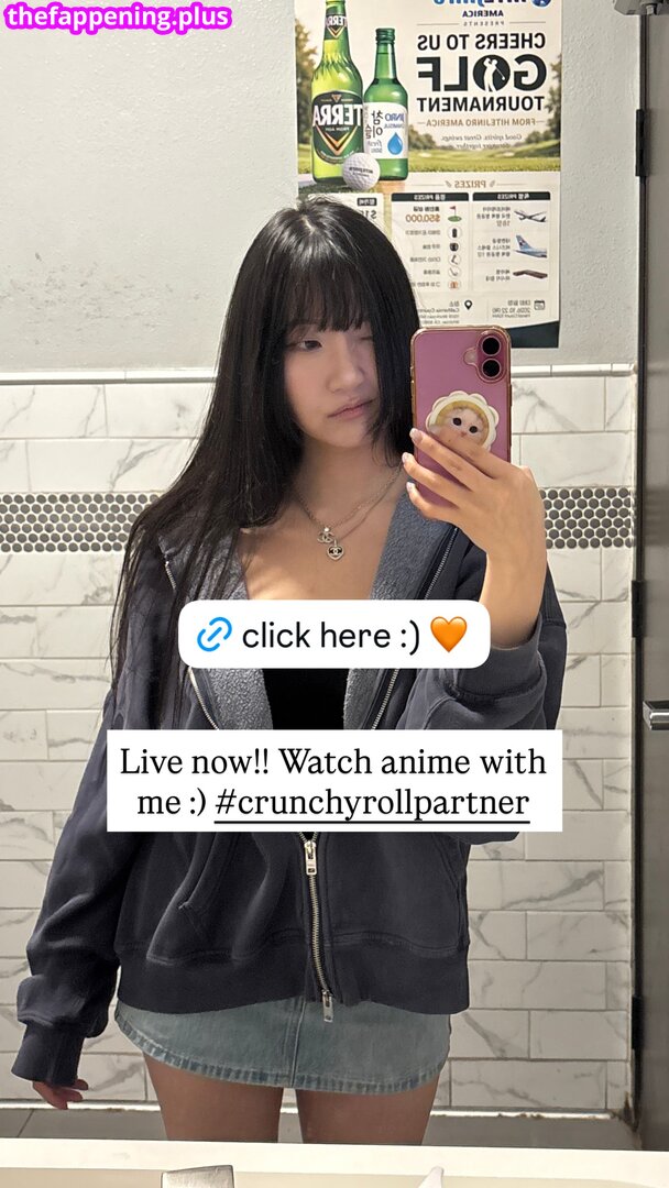 Ariasaki