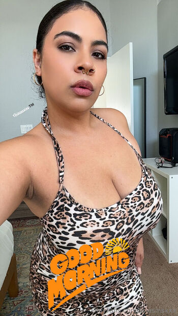 ariasinsxxx