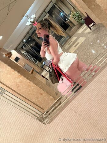 ariasixxx6