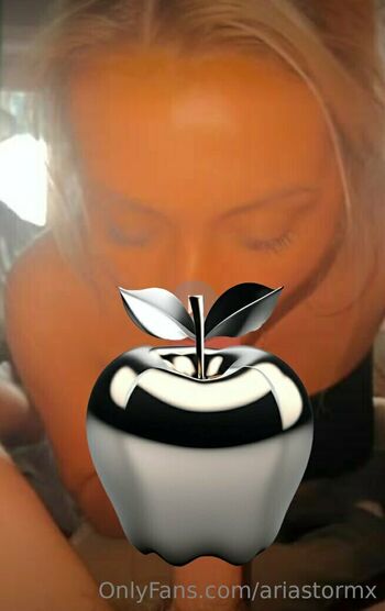 ariastormx