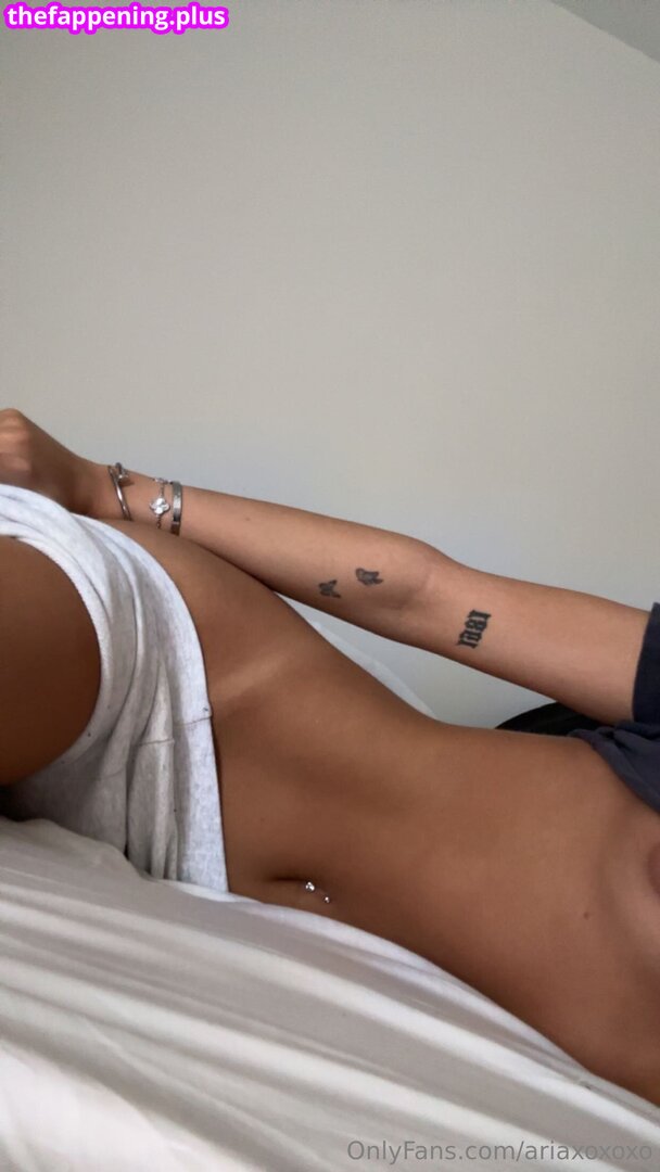 ariaxoxoxo