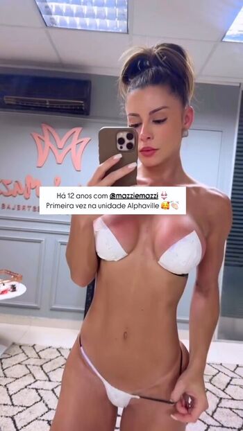 Aricia Silva