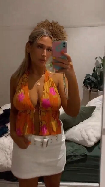 Ariel D
