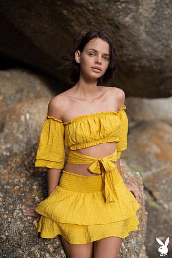 Ariel Lilit