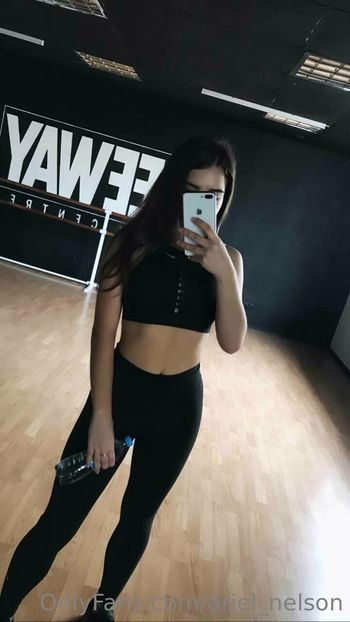 ariel_nelson