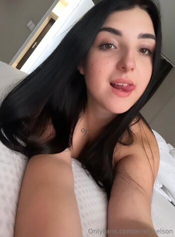 ariel_nelson