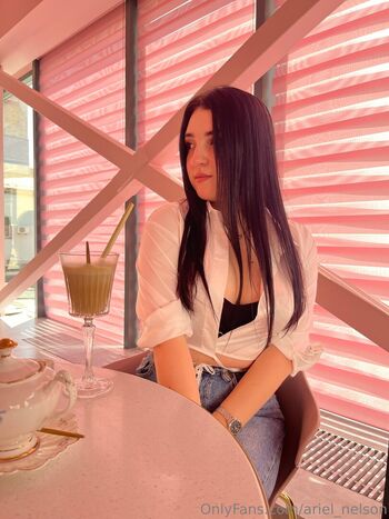ariel_nelson