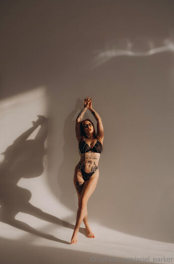 ariel_parker