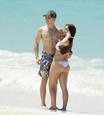 Ariel Winter