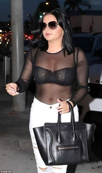 Ariel Winter