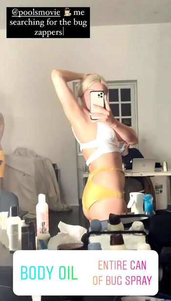 Ariel Winter