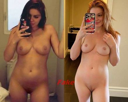 Ariel Winter