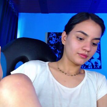 Ariel_Zeo1