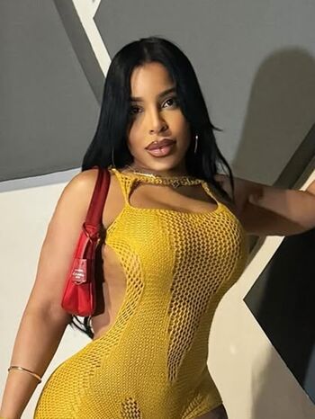 Ariela Langosta