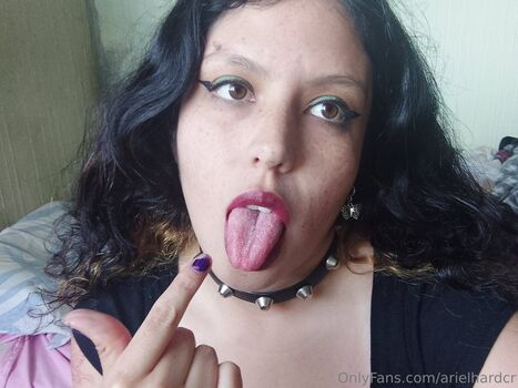arielhardcr