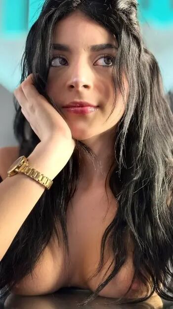 ArieliciousXXX