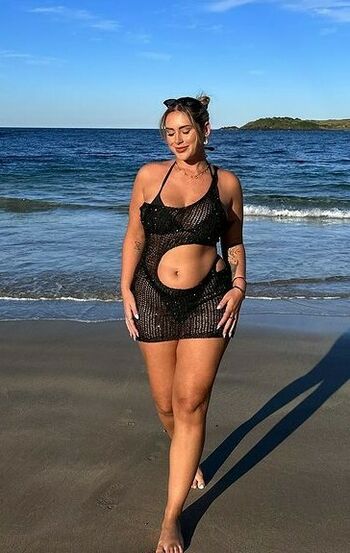 Ariella Nyssa