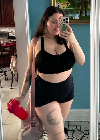 ariesbaddie