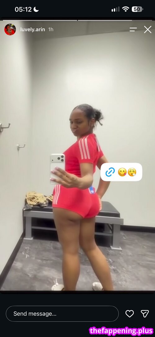 arifrm479