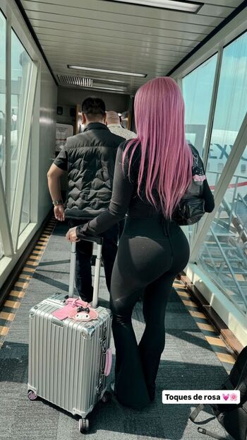 AriGameplays