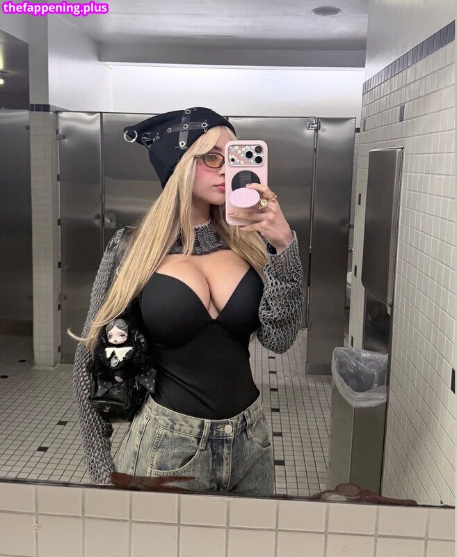 AriGameplays